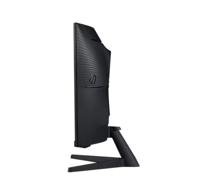 monitor-samsung-32ag550a-32-curved-odyssey-1000r-samsung-ls32ag550epxen