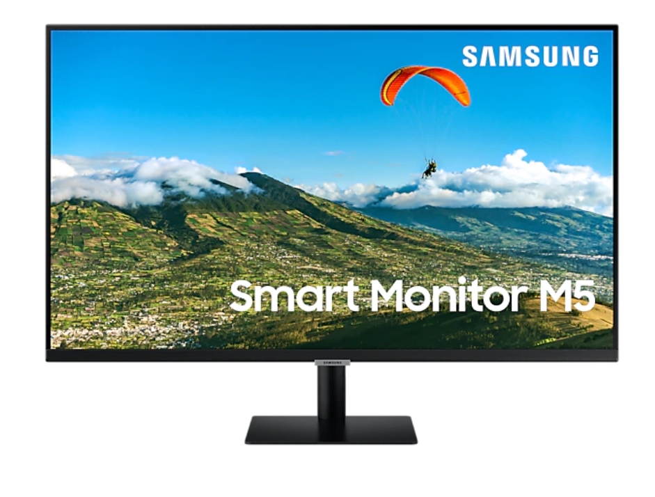 monitor-samsung-32am500-31-5-va-smart-monitor-6-samsung-ls32am500nrxen