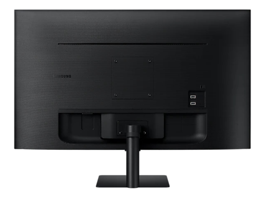 monitor-samsung-32am500-31-5-va-smart-monitor-6-samsung-ls32am500nrxen