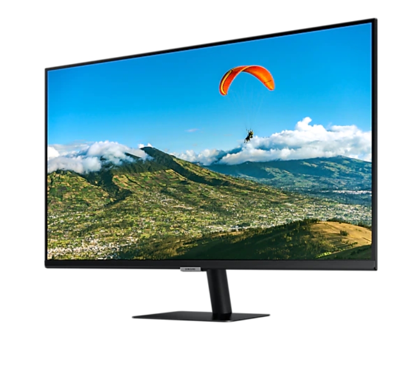 monitor-samsung-32am500-31-5-va-smart-monitor-6-samsung-ls32am500nrxen