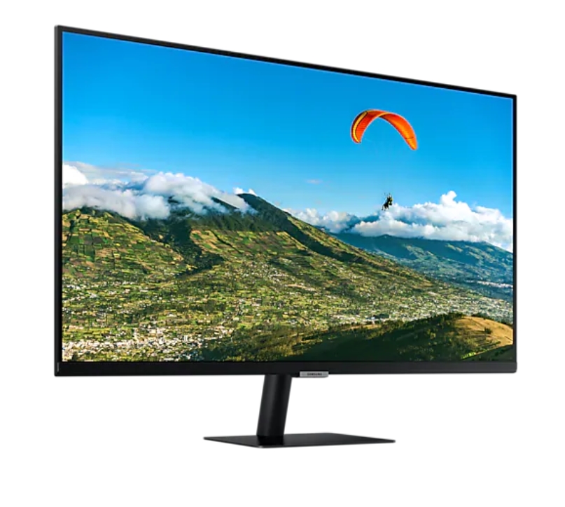 monitor-samsung-32am500-31-5-va-smart-monitor-6-samsung-ls32am500nrxen