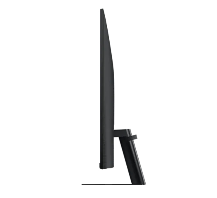 monitor-samsung-32am500-31-5-va-smart-monitor-6-samsung-ls32am500nrxen