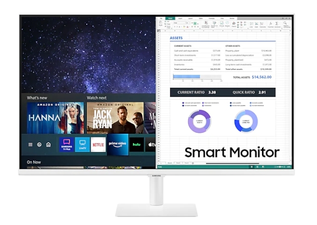 monitor-samsung-32a501-32-va-led-60-hz-8-ms-g-samsung-ls32am501nuxen
