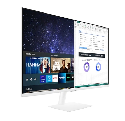monitor-samsung-32a501-32-va-led-60-hz-8-ms-g-samsung-ls32am501nuxen