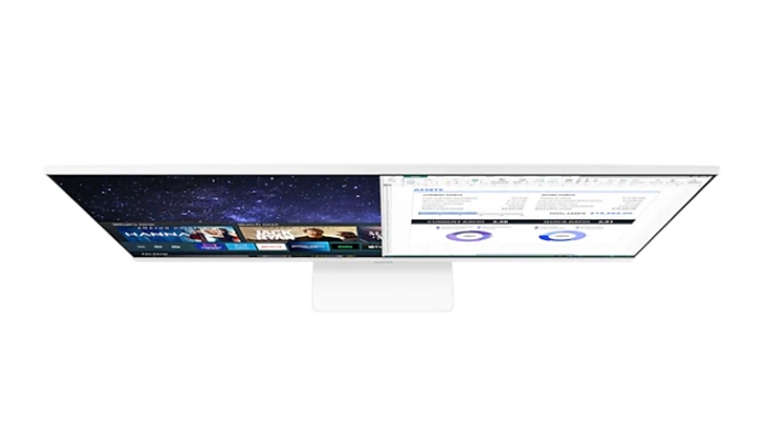 monitor-samsung-32a501-32-va-led-60-hz-8-ms-g-samsung-ls32am501nuxen