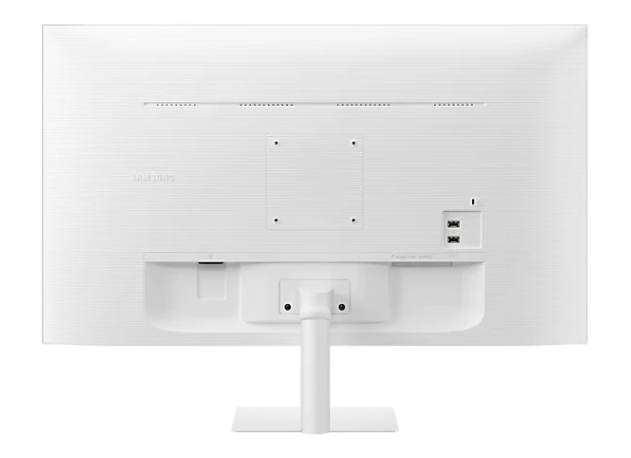 monitor-samsung-32a501-32-va-led-60-hz-8-ms-g-samsung-ls32am501nuxen