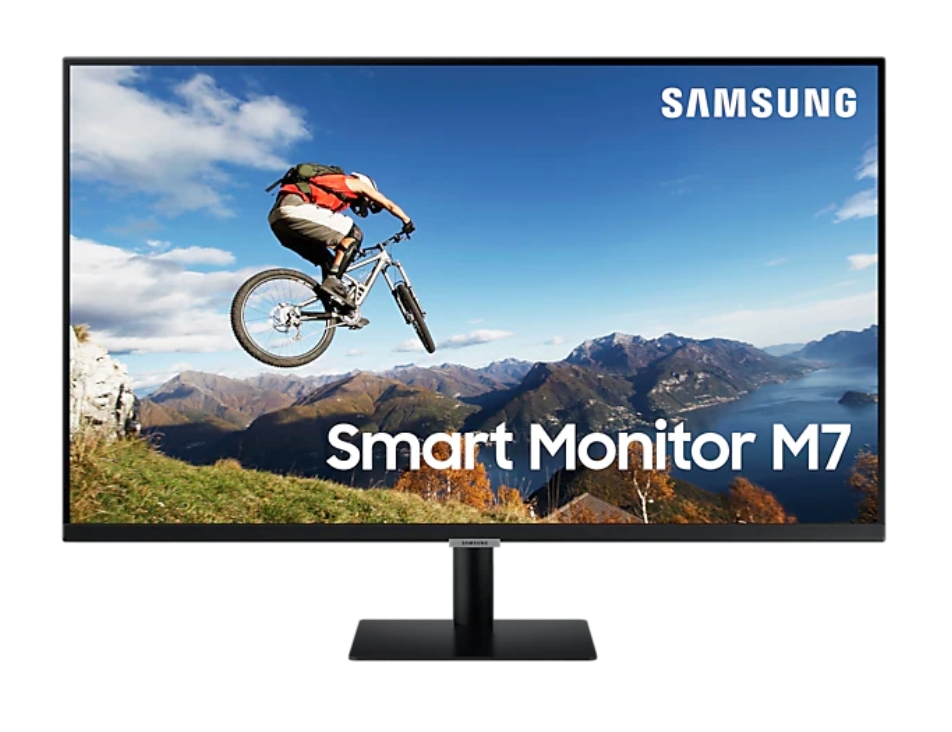 monitor-samsung-32am700-31-5-va-smart-monitor-6-samsung-ls32am700urxen