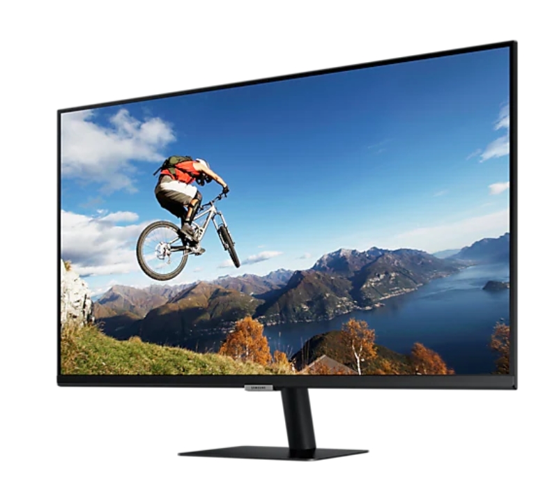 monitor-samsung-32am700-31-5-va-smart-monitor-6-samsung-ls32am700urxen