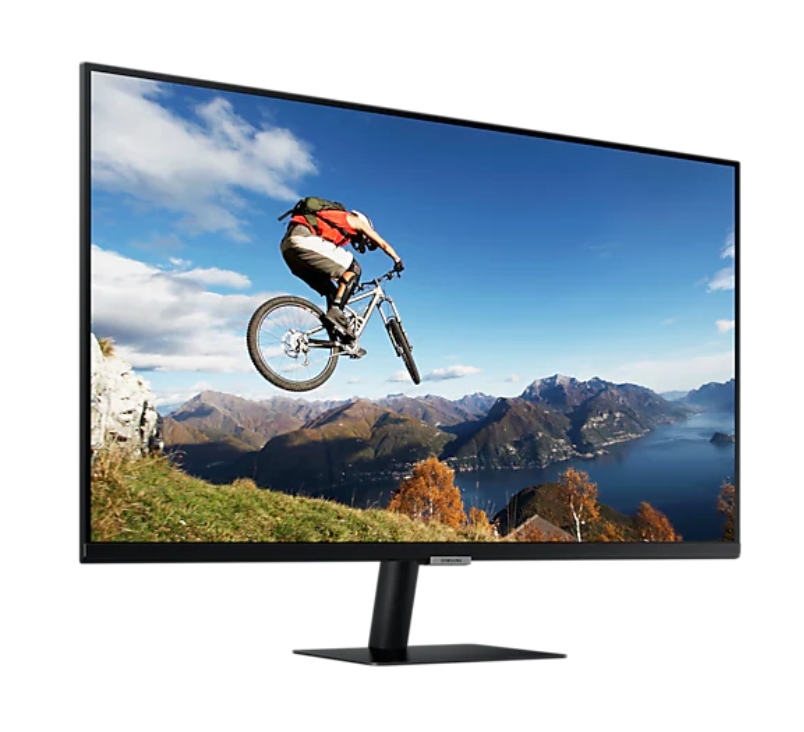 monitor-samsung-32am700-31-5-va-smart-monitor-6-samsung-ls32am700urxen