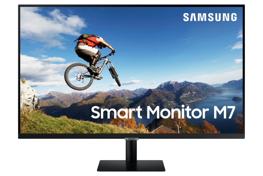 monitor-samsung-ls32am700-32-va-60-hz-8-ms-gtg-samsung-ls32am700uuxen