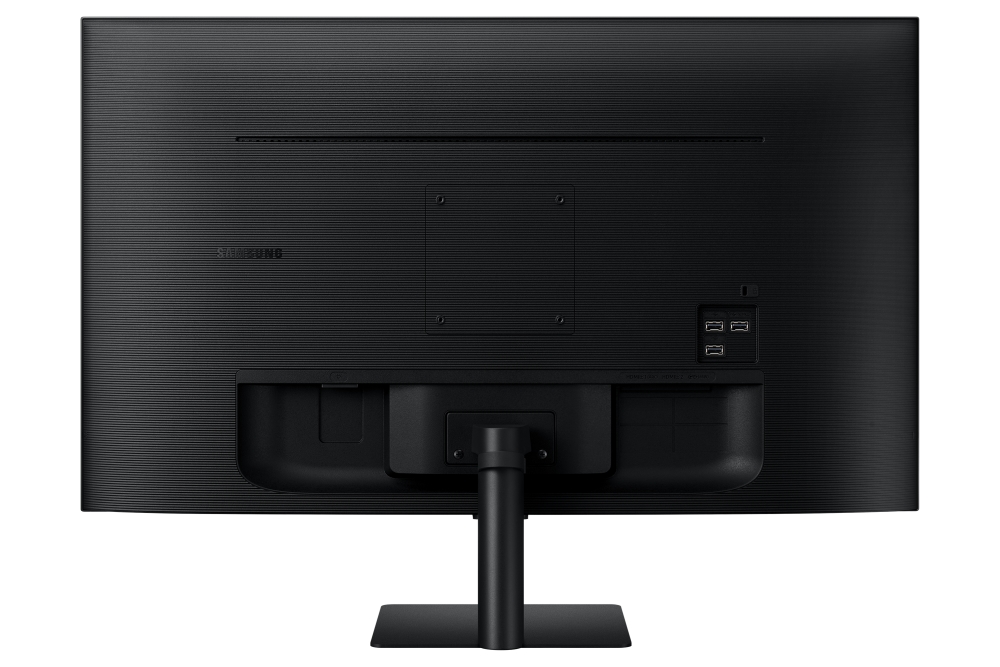 monitor-samsung-ls32am700-32-va-60-hz-8-ms-gtg-samsung-ls32am700uuxen