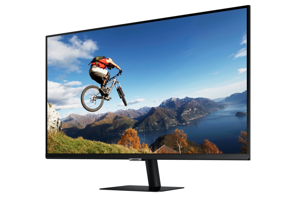 monitor-samsung-ls32am700-32-va-60-hz-8-ms-gtg-samsung-ls32am700uuxen
