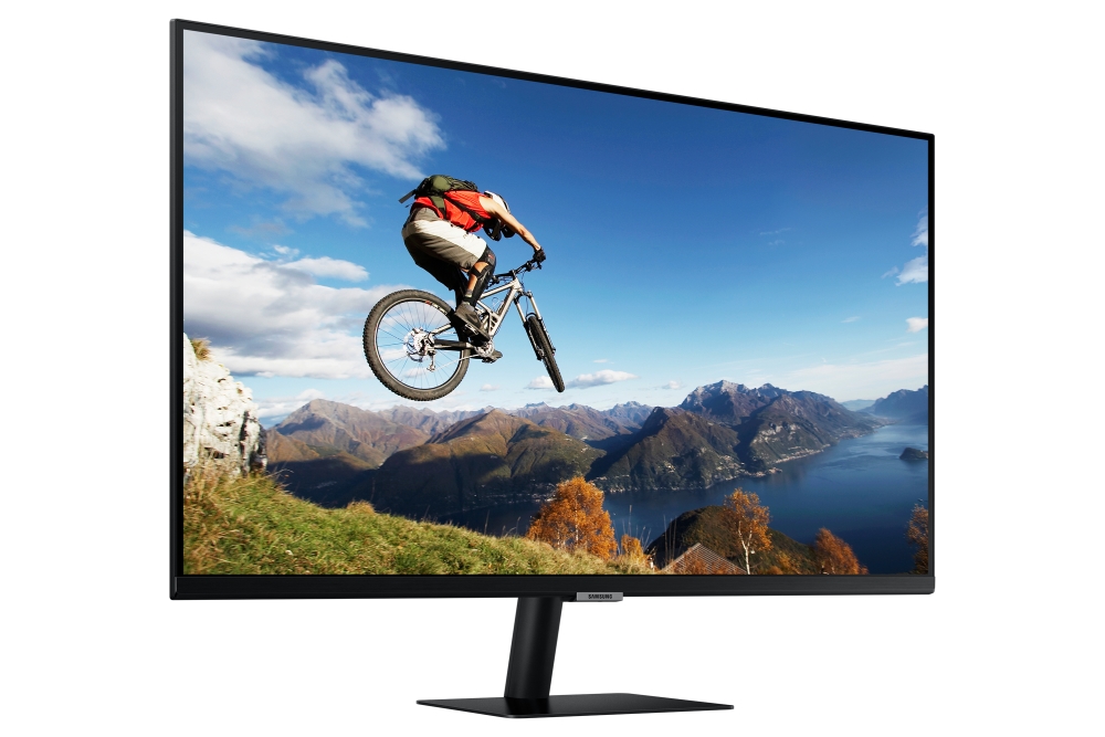 monitor-samsung-ls32am700-32-va-60-hz-8-ms-gtg-samsung-ls32am700uuxen