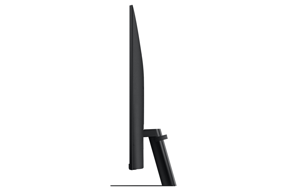 monitor-samsung-ls32am700-32-va-60-hz-8-ms-gtg-samsung-ls32am700uuxen