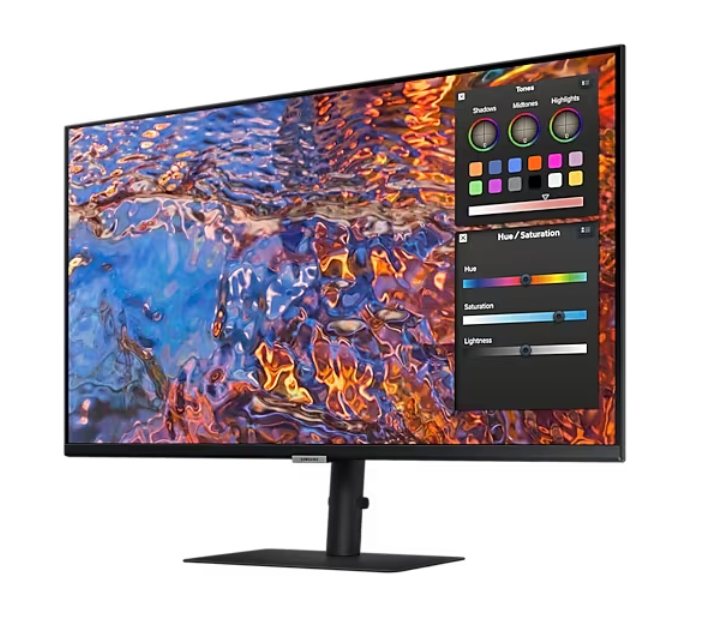monitor-samsung-32b800-32-ips-led-60-hz-5-ms-gt-samsung-ls32b800pxpxen-920-01351
