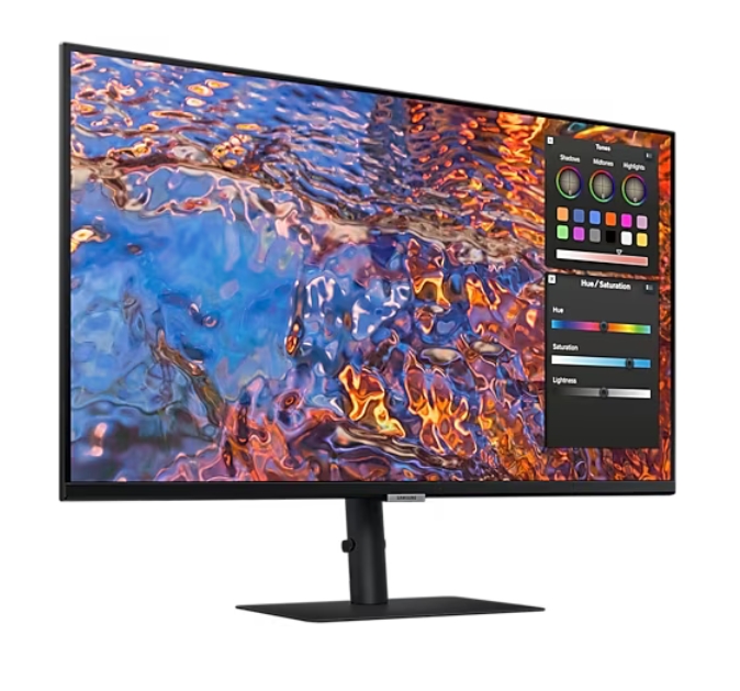 monitor-samsung-32b800-32-ips-led-60-hz-5-ms-gt-samsung-ls32b800pxpxen-920-01351