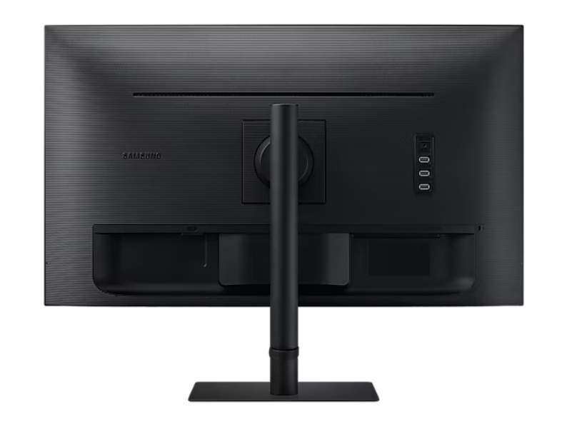 monitor-samsung-32b800-32-ips-led-60-hz-5-ms-gt-samsung-ls32b800pxpxen-920-01351