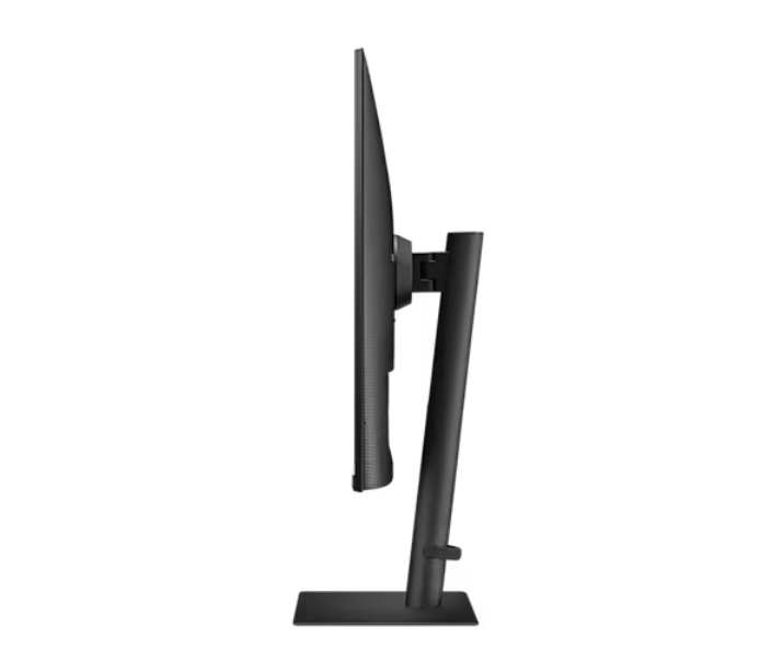 monitor-samsung-32b800-32-ips-led-60-hz-5-ms-gt-samsung-ls32b800pxpxen-920-01351