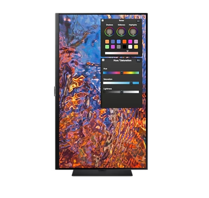 monitor-samsung-32b800-32-ips-led-60-hz-5-ms-gt-samsung-ls32b800pxpxen-920-01351