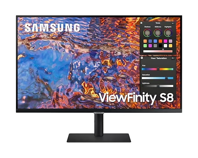 monitor-samsung-32b800-32-ips-smart-monitor-60h-samsung-ls32b800pxuxen