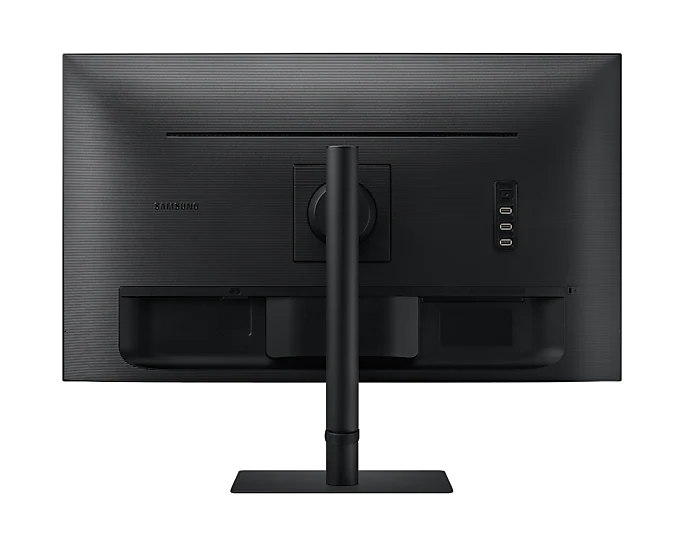 monitor-samsung-32b800-32-ips-smart-monitor-60h-samsung-ls32b800pxuxen