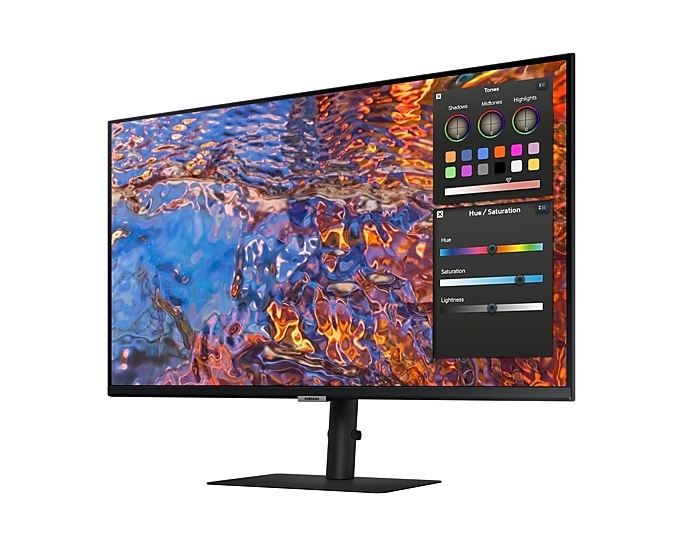 monitor-samsung-32b800-32-ips-smart-monitor-60h-samsung-ls32b800pxuxen