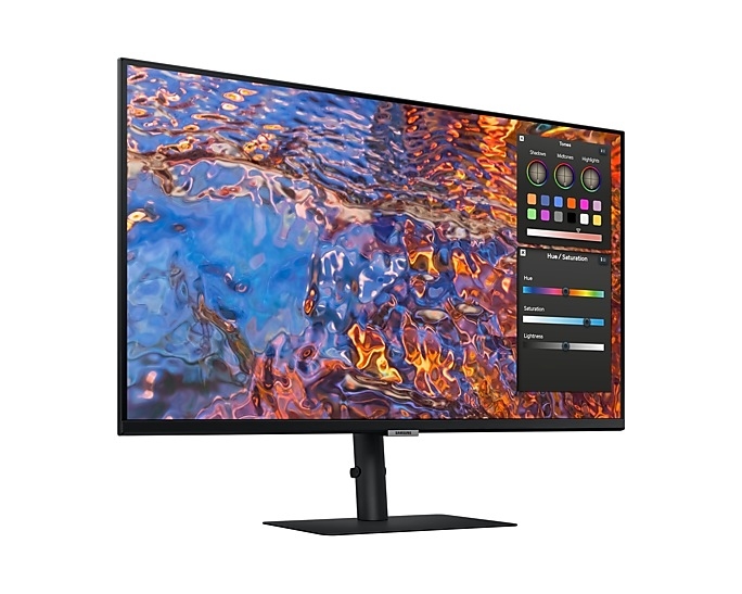 monitor-samsung-32b800-32-ips-smart-monitor-60h-samsung-ls32b800pxuxen