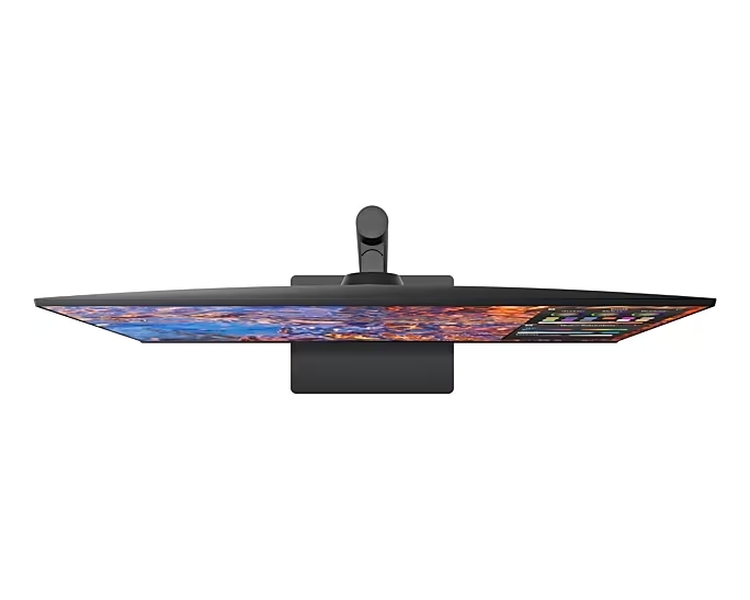monitor-samsung-32b800-32-ips-smart-monitor-60h-samsung-ls32b800pxuxen
