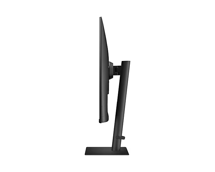 monitor-samsung-32b800-32-ips-smart-monitor-60h-samsung-ls32b800pxuxen