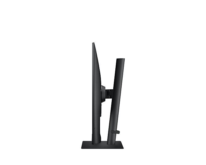 monitor-samsung-32b800-32-ips-smart-monitor-60h-samsung-ls32b800pxuxen