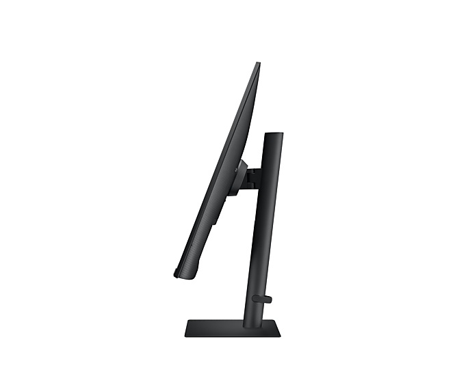 monitor-samsung-32b800-32-ips-smart-monitor-60h-samsung-ls32b800pxuxen