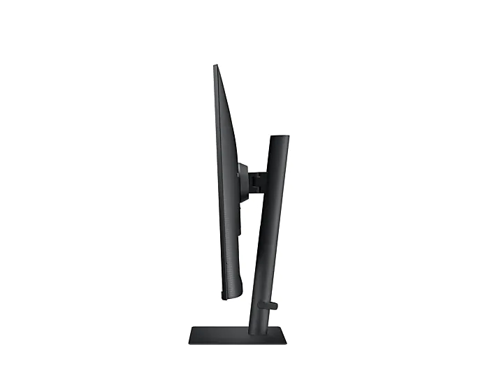 monitor-samsung-32b800-32-ips-smart-monitor-60h-samsung-ls32b800pxuxen