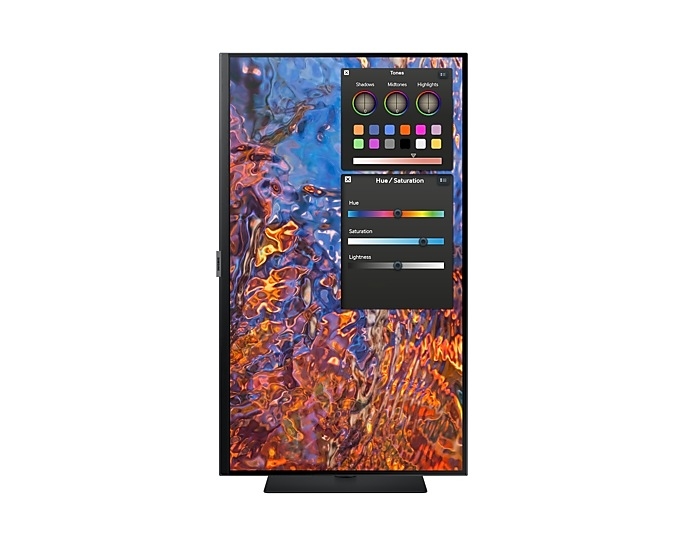 monitor-samsung-32b800-32-ips-smart-monitor-60h-samsung-ls32b800pxuxen