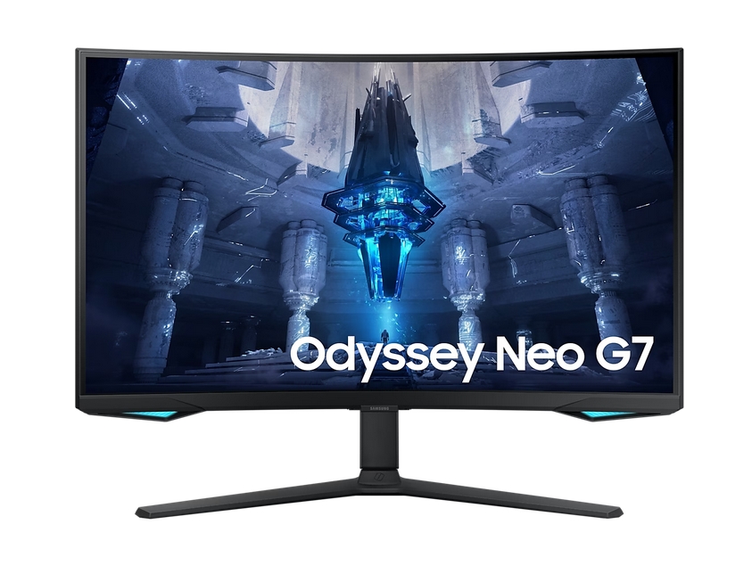 monitor-samsung-ls32bg750np-32-odyssey-neo-g7cur-samsung-ls32bg750npxen-910-00582