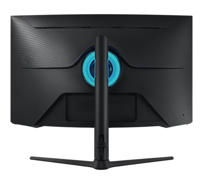 monitor-samsung-ls32bg750np-32-odyssey-neo-g7cur-samsung-ls32bg750npxen-910-00582