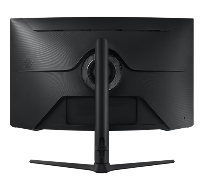 monitor-samsung-ls32bg750np-32-odyssey-neo-g7cur-samsung-ls32bg750npxen-910-00582