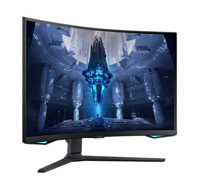 monitor-samsung-ls32bg750np-32-odyssey-neo-g7cur-samsung-ls32bg750npxen-910-00582