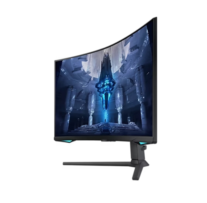 monitor-samsung-ls32bg750np-32-odyssey-neo-g7cur-samsung-ls32bg750npxen-910-00582