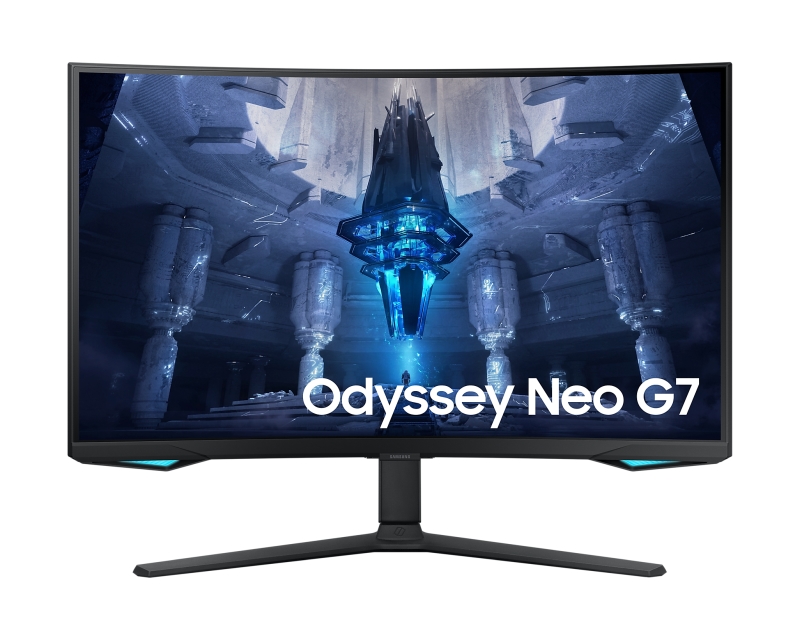 monitor-samsung-32bg750-32-odyssey-g7-smart-curv-samsung-ls32bg750nuxen