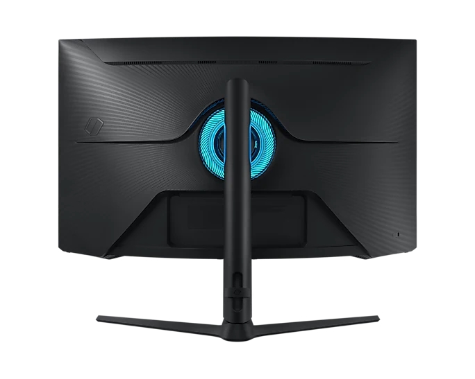 monitor-samsung-32bg750-32-odyssey-g7-smart-curv-samsung-ls32bg750nuxen