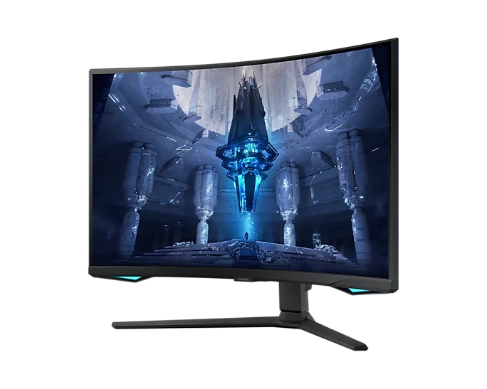 monitor-samsung-32bg750-32-odyssey-g7-smart-curv-samsung-ls32bg750nuxen