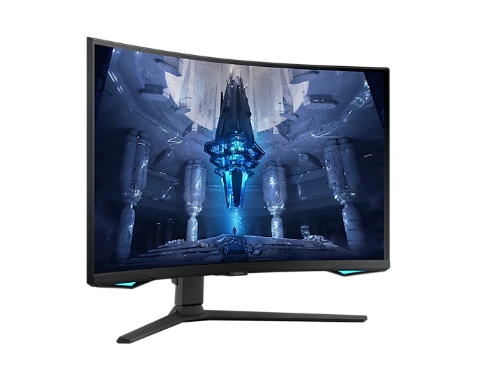 monitor-samsung-32bg750-32-odyssey-g7-smart-curv-samsung-ls32bg750nuxen