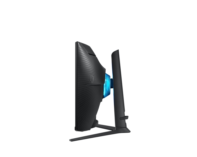 monitor-samsung-32bg750-32-odyssey-g7-smart-curv-samsung-ls32bg750nuxen