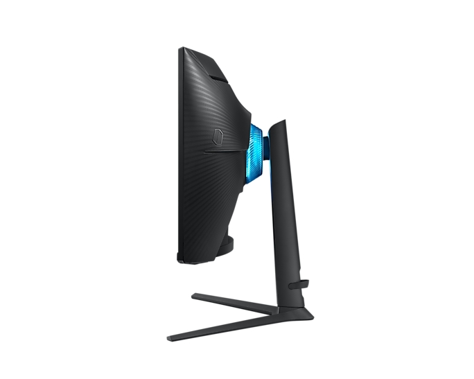 monitor-samsung-32bg750-32-odyssey-g7-smart-curv-samsung-ls32bg750nuxen