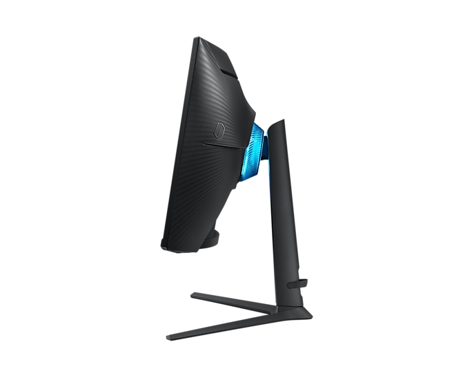 monitor-samsung-32bg750-32-odyssey-g7-smart-curv-samsung-ls32bg750nuxen