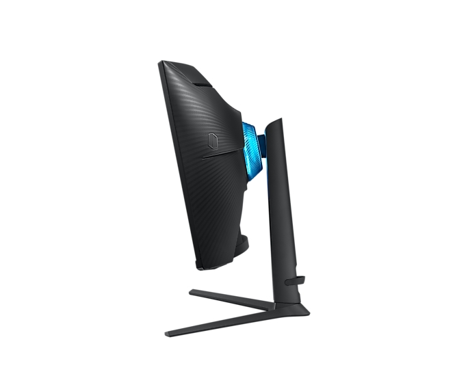 monitor-samsung-32bg750-32-odyssey-g7-smart-curv-samsung-ls32bg750nuxen