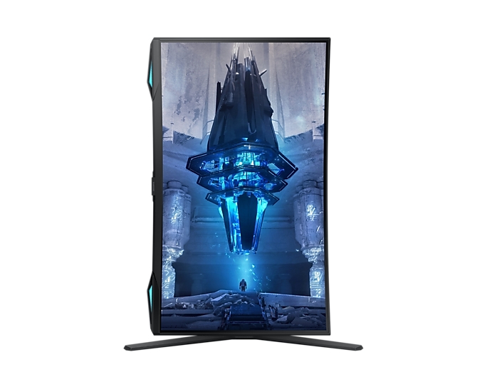 monitor-samsung-32bg750-32-odyssey-g7-smart-curv-samsung-ls32bg750nuxen