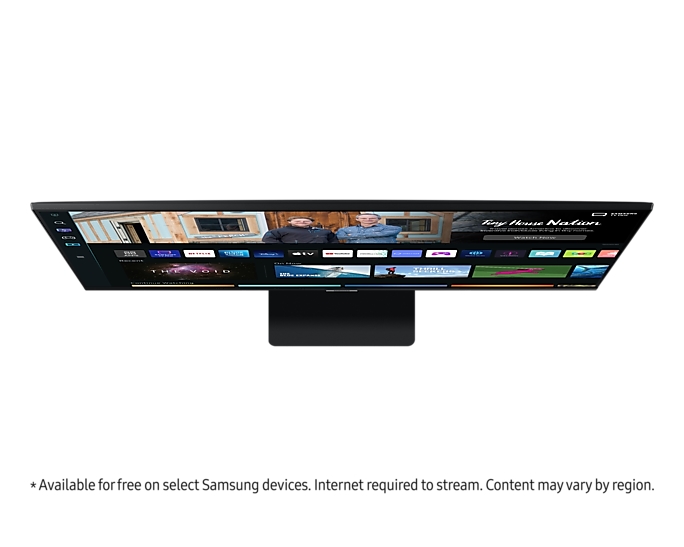 monitor-samsung-32bm500-32-va-smart-monitor-60h-samsung-ls32bm500euxen