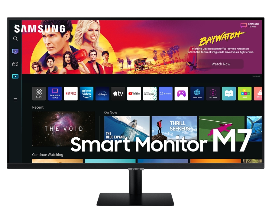 Monitor-Samsung-32BM700-32-VA-LED-SMART-60-Hz-SAMSUNG-LS32BM700UPXEN