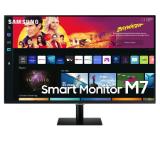 Monitor-Samsung-32BM700-32-VA-LED-SMART-60-Hz-SAMSUNG-LS32BM700UPXEN